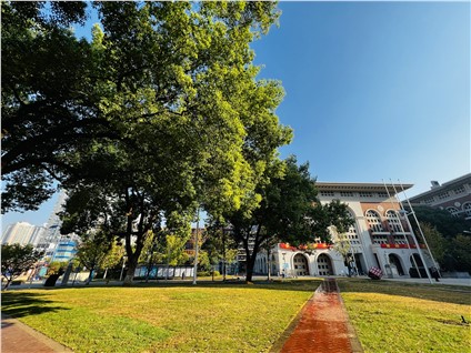 招募 |“提灯引路 育梦成光”长沙市青少年宫培训二部传统儿童游戏公益大讲堂报名开始啦！