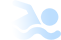 A馆体育场馆